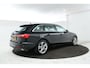 Audi A4 Avant 35 TDI Pro Line - Navigatie, Cruise, Volleder