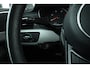Audi A4 Avant 35 TDI Pro Line - Navigatie, Cruise, Volleder