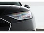 Audi A4 Avant 35 TDI Pro Line - Navigatie, Cruise, Volleder
