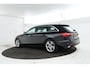 Audi A4 Avant 35 TDI Pro Line - Navigatie, Cruise, Volleder