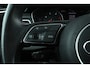 Audi A4 Avant 35 TDI Pro Line - Navigatie, Cruise, Volleder