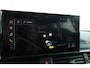 Audi A4 Avant 35 TDI Pro Line - Navigatie, Cruise, Volleder