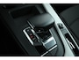 Audi A4 Avant 35 TDI Pro Line - Navigatie, Cruise, Volleder
