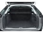 Audi A4 Avant 35 TDI Pro Line - Navigatie, Cruise, Volleder