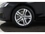 Audi A4 Avant 35 TDI Pro Line - Navigatie, Cruise, Volleder