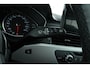 Audi A4 Avant 35 TDI Pro Line - Navigatie, Cruise, Volleder