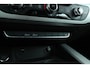 Audi A4 Avant 35 TDI Pro Line - Navigatie, Cruise, Volleder