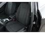 Audi A4 Avant 35 TDI Pro Line - Navigatie, Cruise, Volleder