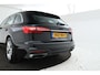 Audi A4 Avant 35 TDI Pro Line - Navigatie, Cruise, Volleder