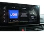 Audi A4 Avant 35 TDI Pro Line - Navigatie, Cruise, Volleder