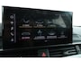Audi A4 Avant 35 TDI Pro Line - Navigatie, Cruise, Volleder