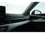 Audi A4 Avant 35 TDI Pro Line - Navigatie, Cruise, Volleder