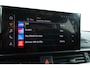 Audi A4 Avant 35 TDI Pro Line - Navigatie, Cruise, Volleder