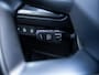 Audi Q4 Sportback e-tron 40 S edition 77 kWh 2x-Sline l Warmtepomp l Matrix l Memory l Camera