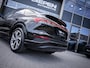 Audi Q4 Sportback e-tron 40 S edition 77 kWh 2x-Sline l Warmtepomp l Matrix l Memory l Camera