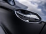 Audi Q4 Sportback e-tron 40 S edition 77 kWh 2x-Sline l Warmtepomp l Matrix l Memory l Camera