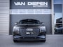 Audi Q4 Sportback e-tron 40 S edition 77 kWh 2x-Sline l Warmtepomp l Matrix l Memory l Camera