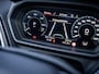 Audi Q4 Sportback e-tron 40 S edition 77 kWh 2x-Sline l Warmtepomp l Matrix l Memory l Camera
