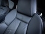 Audi Q4 Sportback e-tron 40 S edition 77 kWh 2x-Sline l Warmtepomp l Matrix l Memory l Camera