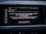 Audi Q4 Sportback e-tron 40 S edition 77 kWh 2x-Sline l Warmtepomp l Matrix l Memory l Camera