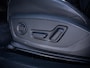 Audi Q4 Sportback e-tron 40 S edition 77 kWh 2x-Sline l Warmtepomp l Matrix l Memory l Camera