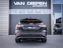 Audi Q4 Sportback e-tron 40 S edition 77 kWh 2x-Sline l Warmtepomp l Matrix l Memory l Camera