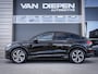Audi Q4 Sportback e-tron 40 S edition 77 kWh 2x-Sline l Warmtepomp l Matrix l Memory l Camera