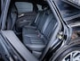 Audi Q4 Sportback e-tron 40 S edition 77 kWh 2x-Sline l Warmtepomp l Matrix l Memory l Camera