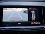 Audi Q4 Sportback e-tron 40 S edition 77 kWh 2x-Sline l Warmtepomp l Matrix l Memory l Camera