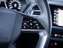 Audi Q4 Sportback e-tron 40 S edition 77 kWh 2x-Sline l Warmtepomp l Matrix l Memory l Camera