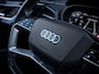 Audi Q4 Sportback e-tron 40 S edition 77 kWh 2x-Sline l Warmtepomp l Matrix l Memory l Camera