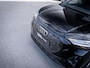 Audi Q4 Sportback e-tron 40 S edition 77 kWh 2x-Sline l Warmtepomp l Matrix l Memory l Camera