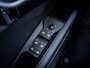 Audi Q4 Sportback e-tron 40 S edition 77 kWh 2x-Sline l Warmtepomp l Matrix l Memory l Camera