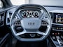 Audi Q4 Sportback e-tron 40 S edition 77 kWh 2x-Sline l Warmtepomp l Matrix l Memory l Camera