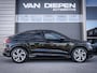 Audi Q4 Sportback e-tron 40 S edition 77 kWh 2x-Sline l Warmtepomp l Matrix l Memory l Camera