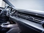 Audi Q4 Sportback e-tron 40 S edition 77 kWh 2x-Sline l Warmtepomp l Matrix l Memory l Camera