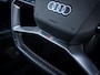 Audi Q4 Sportback e-tron 40 S edition 77 kWh 2x-Sline l Warmtepomp l Matrix l Memory l Camera