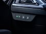 Audi Q4 Sportback e-tron 40 S edition 77 kWh 2x-Sline l Warmtepomp l Matrix l Memory l Camera