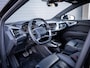 Audi Q4 Sportback e-tron 40 S edition 77 kWh 2x-Sline l Warmtepomp l Matrix l Memory l Camera