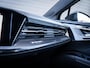 Audi Q4 Sportback e-tron 40 S edition 77 kWh 2x-Sline l Warmtepomp l Matrix l Memory l Camera