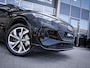 Audi Q4 Sportback e-tron 40 S edition 77 kWh 2x-Sline l Warmtepomp l Matrix l Memory l Camera