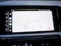 Audi Q4 Sportback e-tron 40 S edition 77 kWh 2x-Sline l Warmtepomp l Matrix l Memory l Camera