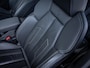Audi Q4 Sportback e-tron 40 S edition 77 kWh 2x-Sline l Warmtepomp l Matrix l Memory l Camera