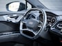Audi Q4 Sportback e-tron 40 S edition 77 kWh 2x-Sline l Warmtepomp l Matrix l Memory l Camera