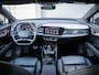 Audi Q4 Sportback e-tron 40 S edition 77 kWh 2x-Sline l Warmtepomp l Matrix l Memory l Camera