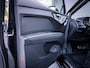 Audi Q4 Sportback e-tron 40 S edition 77 kWh 2x-Sline l Warmtepomp l Matrix l Memory l Camera
