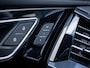 Audi Q4 Sportback e-tron 40 S edition 77 kWh 2x-Sline l Warmtepomp l Matrix l Memory l Camera