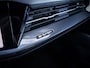 Audi Q4 Sportback e-tron 40 S edition 77 kWh 2x-Sline l Warmtepomp l Matrix l Memory l Camera