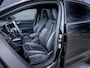 Audi Q4 Sportback e-tron 40 S edition 77 kWh 2x-Sline l Warmtepomp l Matrix l Memory l Camera
