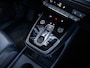 Audi Q4 Sportback e-tron 40 S edition 77 kWh 2x-Sline l Warmtepomp l Matrix l Memory l Camera